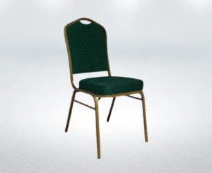 Marriage Hall Banquet Dining Table Chair Manufacturers in Chennai